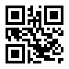isna.ir/xdWkDX