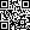 https://isna.ir/xd4K92