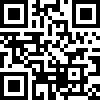 https://isna.ir/xdX7wJ