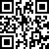 https://isna.ir/xdG7BT