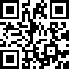 https://isna.ir/xdHWK8