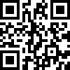 https://isna.ir/xd3QFF