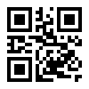isna.ir/xdSfY8