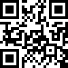 https://isna.ir/xdRXbx