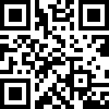 https://isna.ir/xdKgct