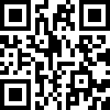 https://isna.ir/xdVcHw