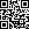 https://isna.ir/xdGfnm