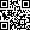 https://isna.ir/xdW395