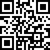 https://isna.ir/xdMnrT