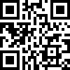 https://isna.ir/xdQRHJ