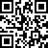 https://isna.ir/xdK7h4