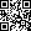 https://isna.ir/xdNGRK