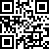 https://isna.ir/xd3fY6