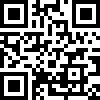 https://isna.ir/xdGJN9