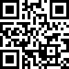 https://isna.ir/xdJ5tM