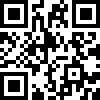 https://isna.ir/xdFCBN