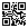isna.ir/xd2xvY
