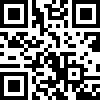 https://isna.ir/xdWxQZ