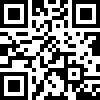 https://isna.ir/xgJnG