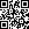 https://isna.ir/xd2C4m