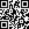 https://isna.ir/xdWtDt