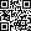 https://isna.ir/xdKMnC