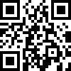 https://isna.ir/x4jTBq