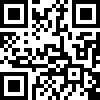 https://isna.ir/xdGHpt