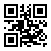 isna.ir/xdWGtL