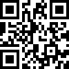 https://isna.ir/xdMMc8