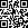 https://isna.ir/xdVbSf