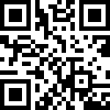 https://isna.ir/xdWMsN
