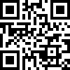 https://isna.ir/xdVdtC