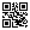 isna.ir/xdVpxs
