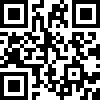 https://isna.ir/xd3GfM