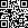 https://isna.ir/xd4Sx7
