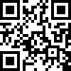 https://isna.ir/xdR4vH