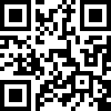 https://isna.ir/xdWfK9