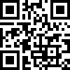 https://isna.ir/x8GWfM