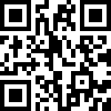 https://isna.ir/xdWMJS