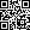 https://isna.ir/xcY5TQ