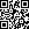 https://isna.ir/xcXcDF
