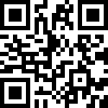 https://isna.ir/xdNRD5