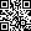 https://isna.ir/x6sz2f