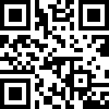 https://isna.ir/xdFmBD