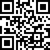 https://isna.ir/xcXf33