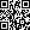 https://isna.ir/xdHWzC