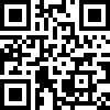https://isna.ir/xdVBTr