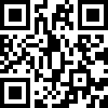 https://isna.ir/xdQYpj