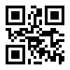 isna.ir/xdM32W